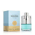 Wanted Tonic 100ml - Azzaro