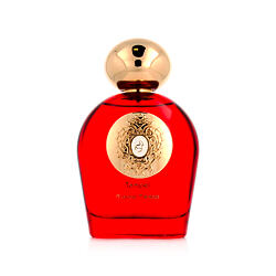 Tiziana Terenzi Wirtanen Extrait de parfum (unisex) - 100 ml