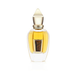 Xerjoff XJ 17/17 Pikovaya Dama Parfum (unisex) - 50 ml
