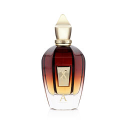 Xerjoff Oud Stars Alexandria II Parfum (unisex) - 100 ml