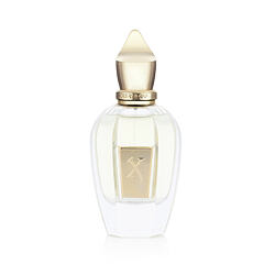 Xerjoff Shooting Stars Nio Parfum (uomo) - 50 ml