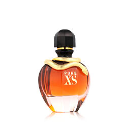 Rabanne Paco Pure XS for Her Eau de Parfum (donna) - tester 80 ml