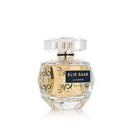 Elie Saab Le Parfum Royal Eau de Parfum (donna) -
