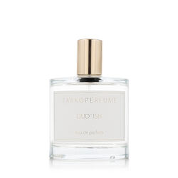 ZarkoPerfume OUD'ISH Eau de Parfum (unisex) - disimballato 100 ml