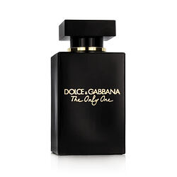 Dolce & Gabbana The Only One Intense Eau de Parfum (donna) -