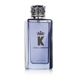 Dolce & Gabbana K pour Homme Eau de Parfum (uomo) -
