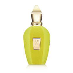 Xerjoff " V " Amabile Eau de Parfum (unisex) - tester 100 ml