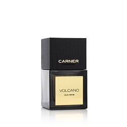 Carner Barcelona Volcano 50 ml