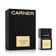 Volcano 50ml - Carner Barcelona