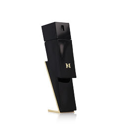 Carolina Herrera Bad Boy 50 ml