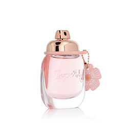 Floral 30 ml - Coach