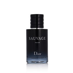 Dior Sauvage Parfum 60 ml