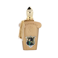 Xerjoff Casamorati 1888 Lira Eau de Parfum (donna) - 100 ml