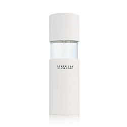 Derek Lam 10 Crosby Ellipsis Eau de Parfum (donna) 175 ml