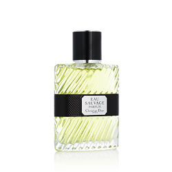 Dior Eau Sauvage Parfum 2017 50 ml