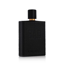 Diesel Bad 100 ml