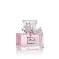 Dior Christian Miss 2021 Eau de Parfum (donna) 30 ml 30 ml