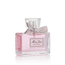 Dior Miss 2021 Eau de Parfum (donna) 50 ml 50 ml