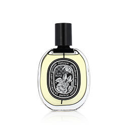 Diptyque Eau Rose Eau de Parfum 75 ml