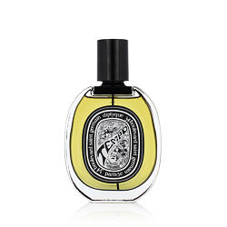 Tempo Eau de Parfum (unisex) 75 ml