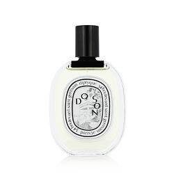 Do Son 100 ml - Diptyque