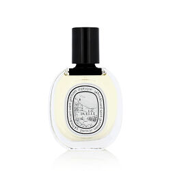 Diptyque Eau Duelle 50 ml