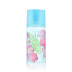 Elizabeth Arden Green Tea Sakura Blossom 100 ml