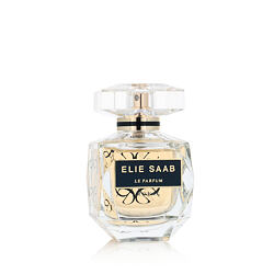 Le Parfum Royal 50 ml - Elie Saab