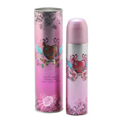 Heartbreaker Eau de Parfum (donna) 100 ml