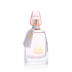 Franck Olivier Bella 75 ml profumo donna
