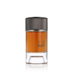 Dunhill Signature Collection British Leather 100 ml