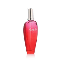 Escada Flor del Sol 100 ml