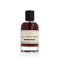 Imperial Patchouli Extrait de parfum (unisex) 100 ml
