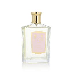 Floris Cherry Blossom 100 ml profumo donna