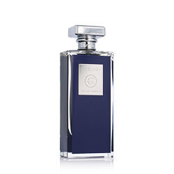 Murano Eau de Parfum (uomo) 100 ml