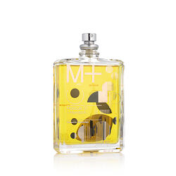 Escentric Molecules Molecule 01 + Mandarin 100 ml