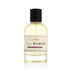 Romance Rubus Extrait de parfum (unisex) 100 ml