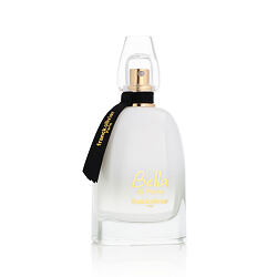 Franck Olivier Bella In Paris 75 ml profumo donna