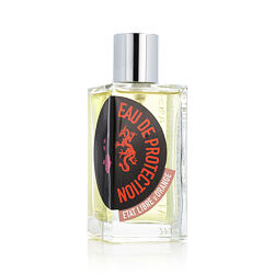 Etat Libre D’Orange Rossy de Palma Eau de Protection 100 ml profumo donna
