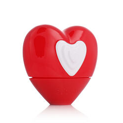Escada Fairy Love 50 ml