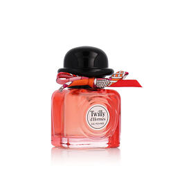 Hermès Twilly d'Hermès Eau Poivrée 30 ml profumo donna
