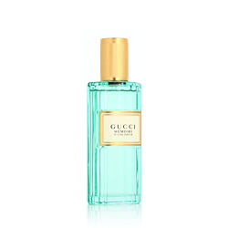 Gucci Mémoire d'Une Odeur Eau de Parfum (unisex)