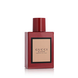 Gucci Bloom Ambrosia di Fiori 50 ml profumo donna