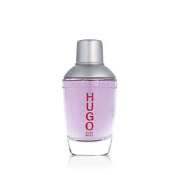 Hugo Boss Hugo Energise 75 ml profumo uomo