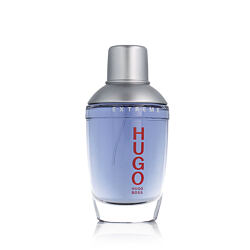 Hugo Boss Hugo Extreme 75 ml profumo uomo