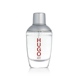 Hugo Boss Hugo Iced 75 ml profumo uomo