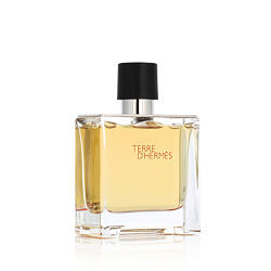 Hermès Terre D' Parfum (uomo)