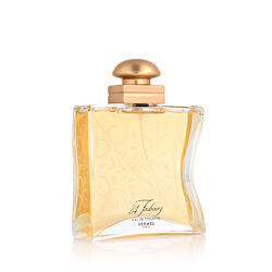 Hermès 24 Faubourg 100 ml profumo donna