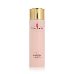 Ceramide 200 ml - Elizabeth Arden