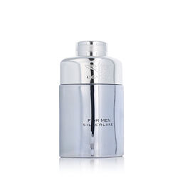 Bentley For Men Silverlake 100 ml